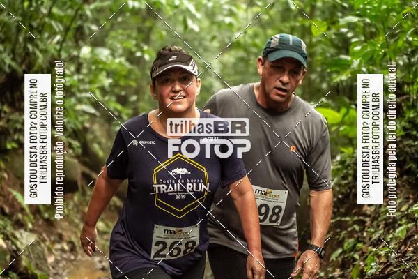 Buy your photos of the eventTrail Run Praias 2019 - Etapa Naufragados on Fotop