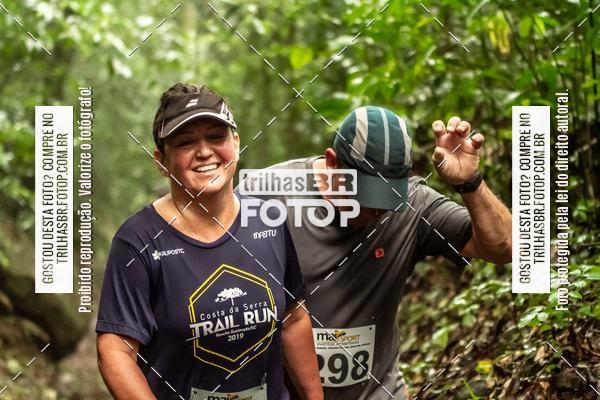Buy your photos of the eventTrail Run Praias 2019 - Etapa Naufragados on Fotop