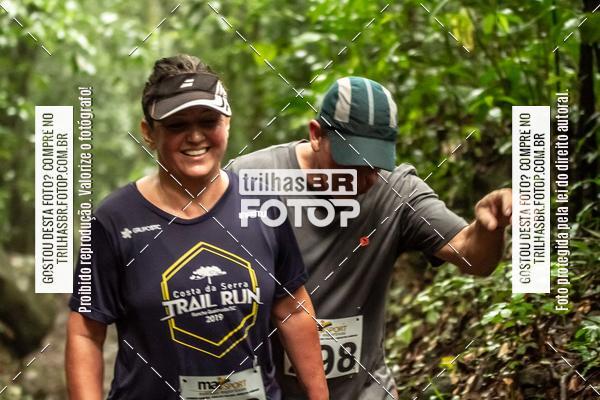 Buy your photos of the eventTrail Run Praias 2019 - Etapa Naufragados on Fotop