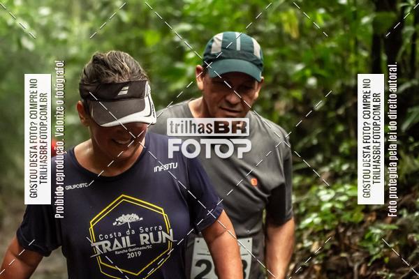 Buy your photos of the eventTrail Run Praias 2019 - Etapa Naufragados on Fotop