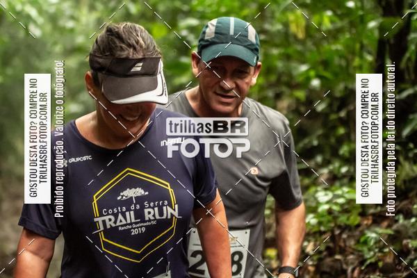 Buy your photos of the eventTrail Run Praias 2019 - Etapa Naufragados on Fotop
