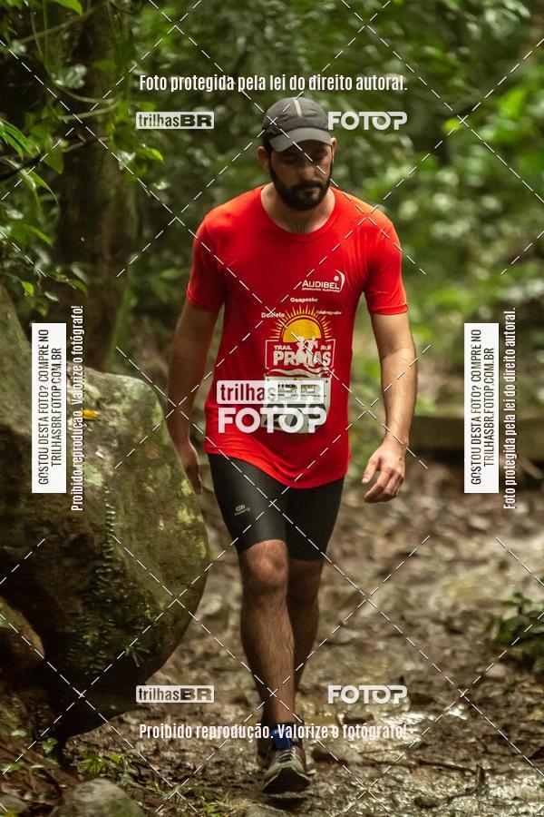Buy your photos of the eventTrail Run Praias 2019 - Etapa Naufragados on Fotop
