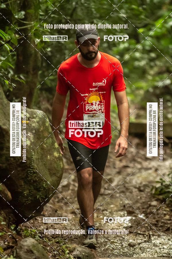 Buy your photos of the eventTrail Run Praias 2019 - Etapa Naufragados on Fotop