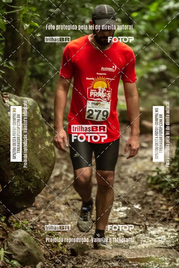 Buy your photos of the eventTrail Run Praias 2019 - Etapa Naufragados on Fotop