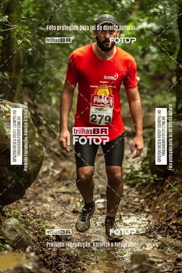 Buy your photos of the eventTrail Run Praias 2019 - Etapa Naufragados on Fotop