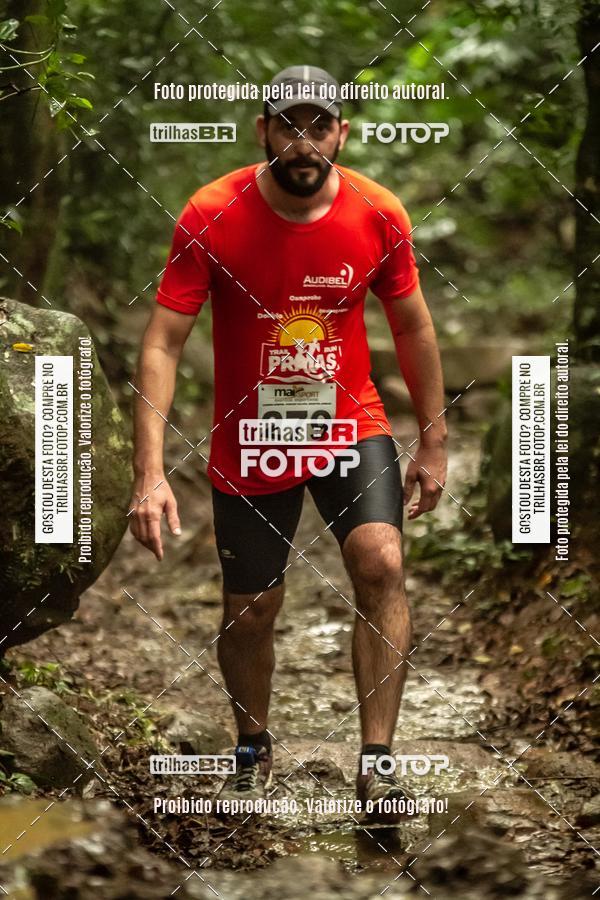 Buy your photos of the eventTrail Run Praias 2019 - Etapa Naufragados on Fotop