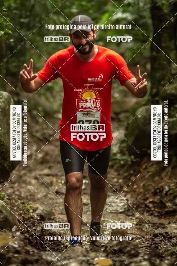 Buy your photos of the eventTrail Run Praias 2019 - Etapa Naufragados on Fotop