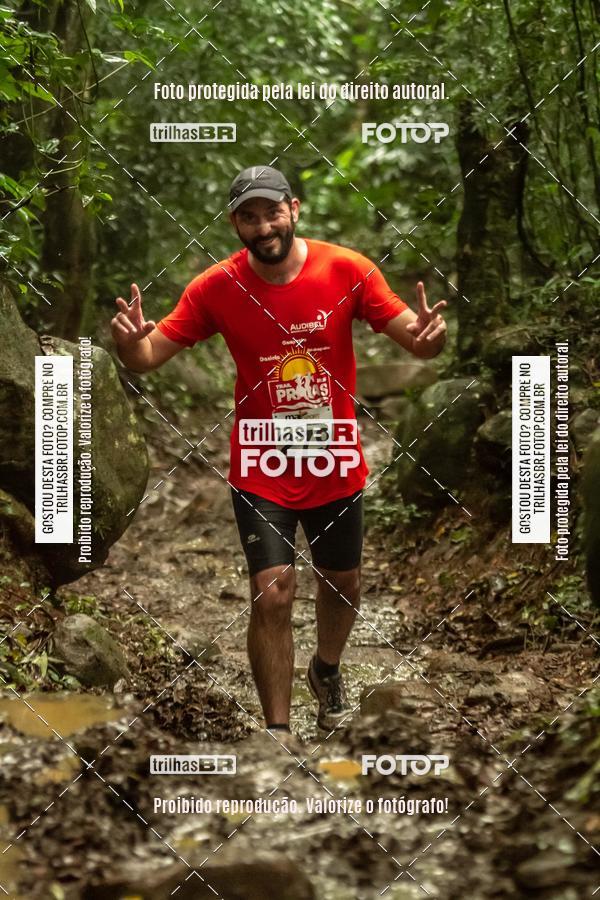Buy your photos of the eventTrail Run Praias 2019 - Etapa Naufragados on Fotop