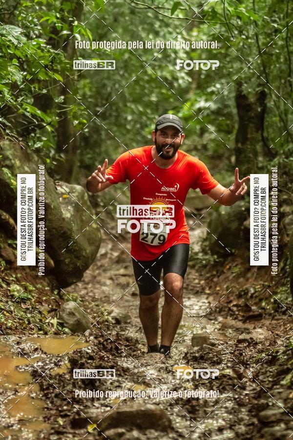 Buy your photos of the eventTrail Run Praias 2019 - Etapa Naufragados on Fotop
