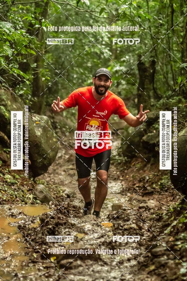 Buy your photos of the eventTrail Run Praias 2019 - Etapa Naufragados on Fotop