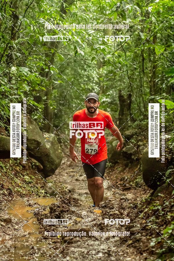 Buy your photos of the eventTrail Run Praias 2019 - Etapa Naufragados on Fotop