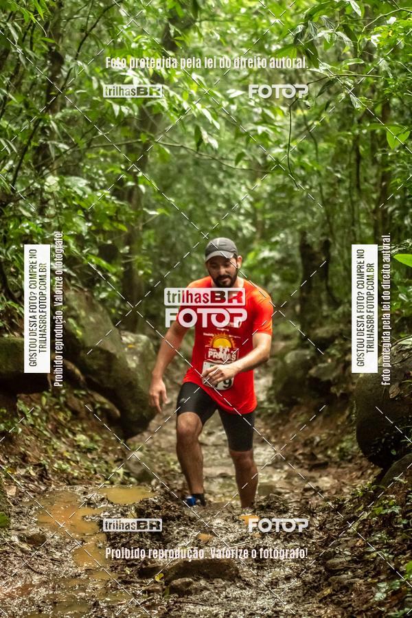 Buy your photos of the eventTrail Run Praias 2019 - Etapa Naufragados on Fotop