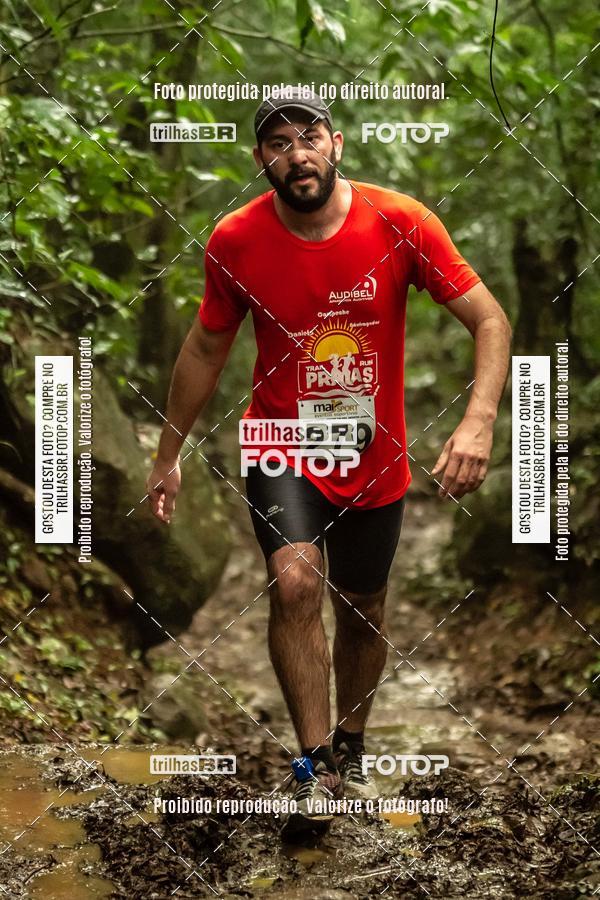 Buy your photos of the eventTrail Run Praias 2019 - Etapa Naufragados on Fotop
