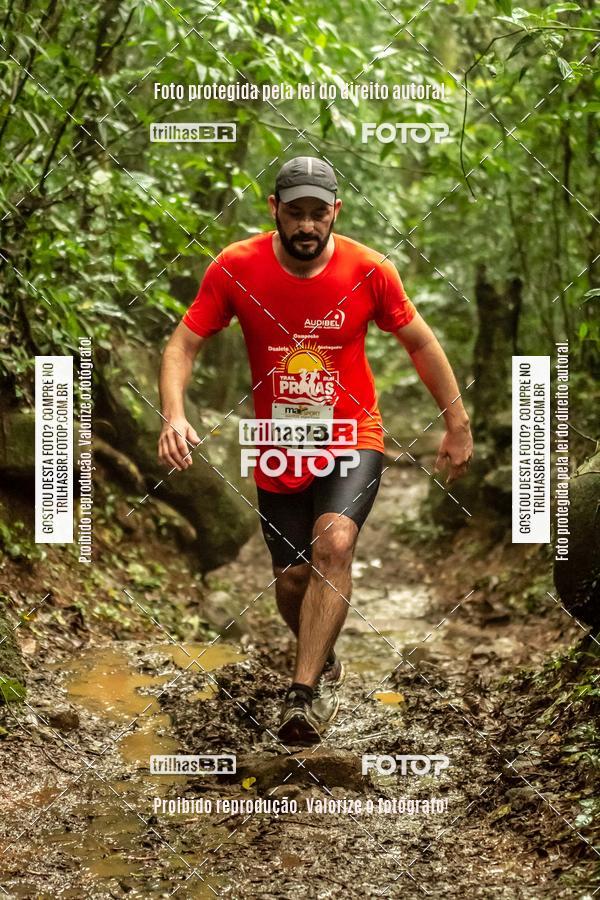 Buy your photos of the eventTrail Run Praias 2019 - Etapa Naufragados on Fotop