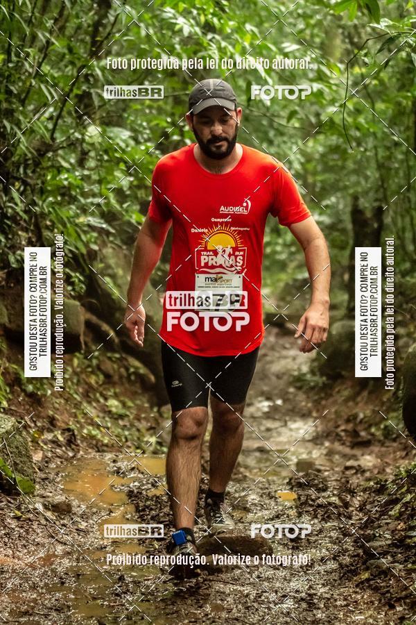 Buy your photos of the eventTrail Run Praias 2019 - Etapa Naufragados on Fotop