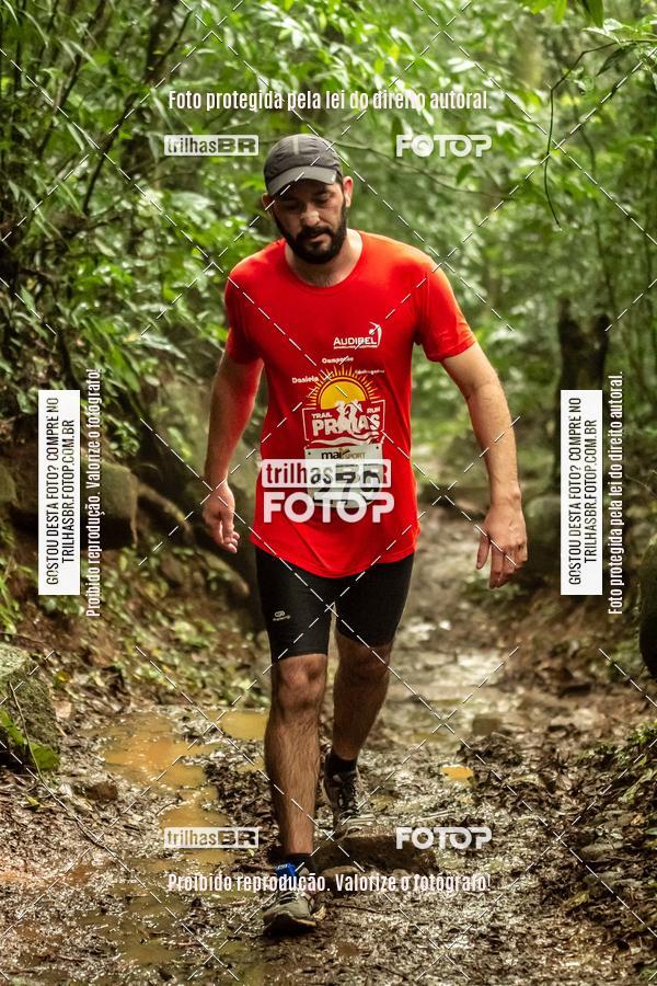 Buy your photos of the eventTrail Run Praias 2019 - Etapa Naufragados on Fotop