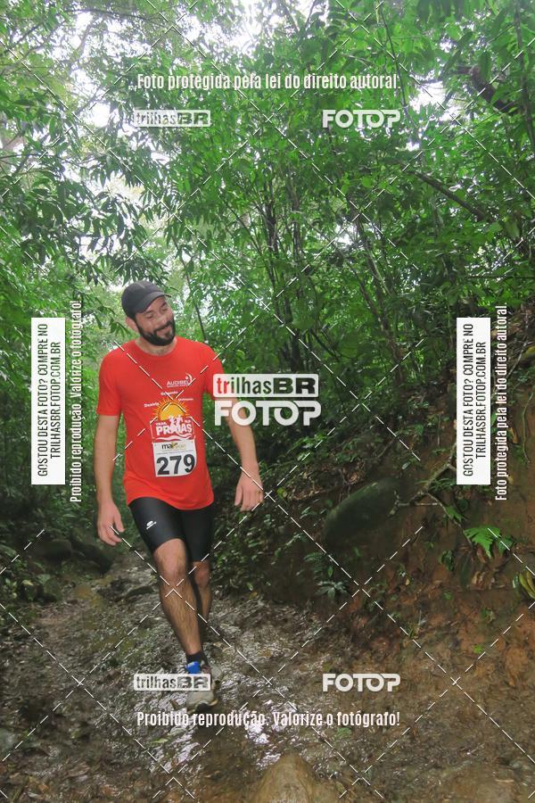 Buy your photos of the eventTrail Run Praias 2019 - Etapa Naufragados on Fotop