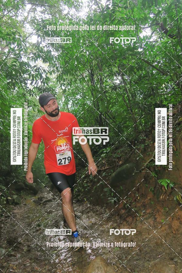 Buy your photos of the eventTrail Run Praias 2019 - Etapa Naufragados on Fotop