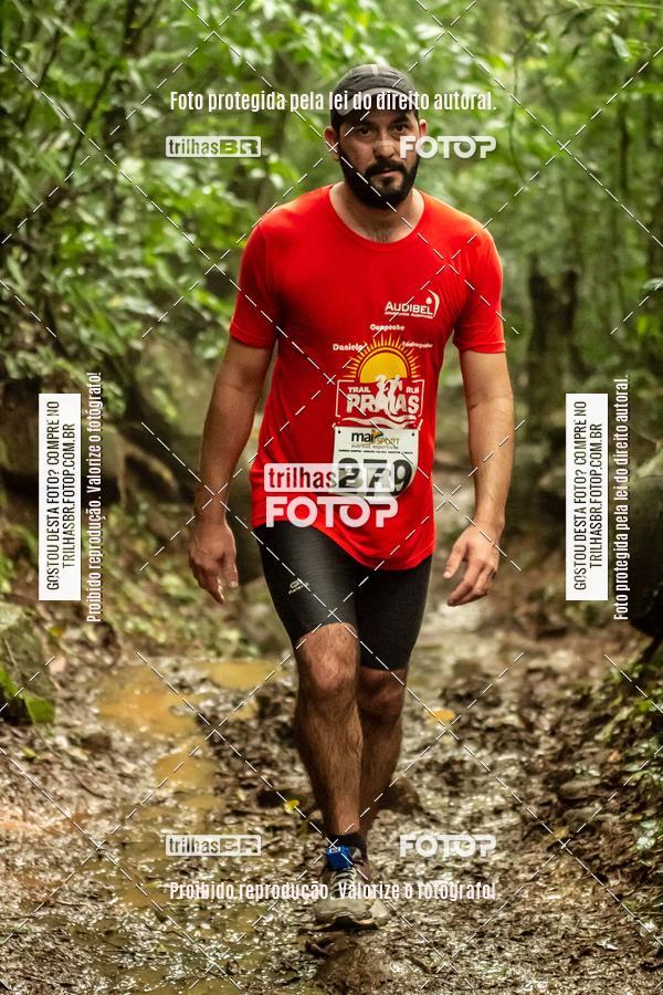 Buy your photos of the eventTrail Run Praias 2019 - Etapa Naufragados on Fotop