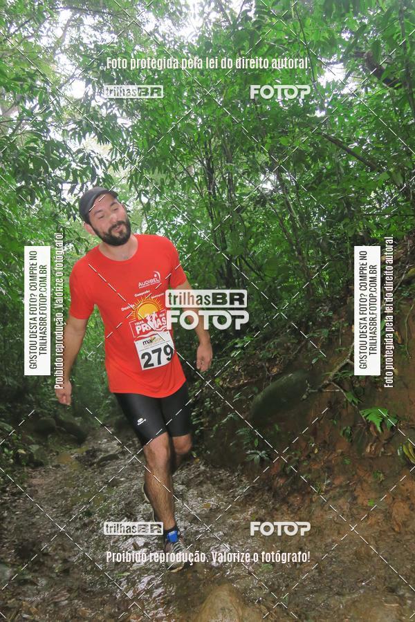 Buy your photos of the eventTrail Run Praias 2019 - Etapa Naufragados on Fotop