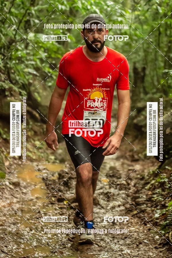 Buy your photos of the eventTrail Run Praias 2019 - Etapa Naufragados on Fotop
