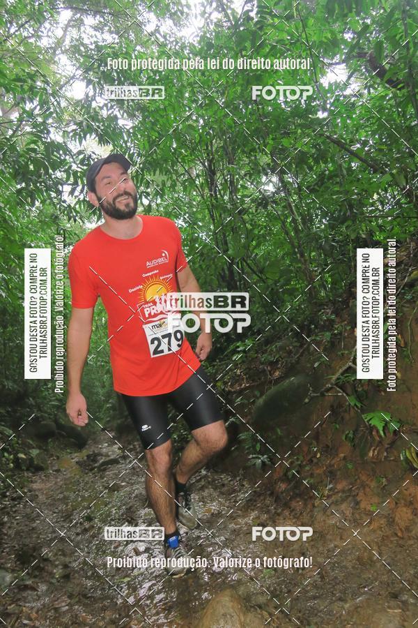 Buy your photos of the eventTrail Run Praias 2019 - Etapa Naufragados on Fotop