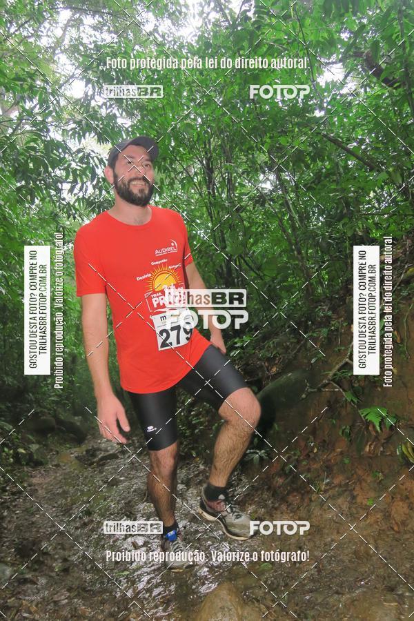 Buy your photos of the eventTrail Run Praias 2019 - Etapa Naufragados on Fotop