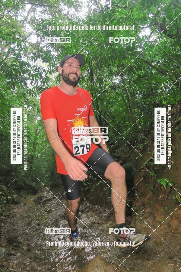 Buy your photos of the eventTrail Run Praias 2019 - Etapa Naufragados on Fotop