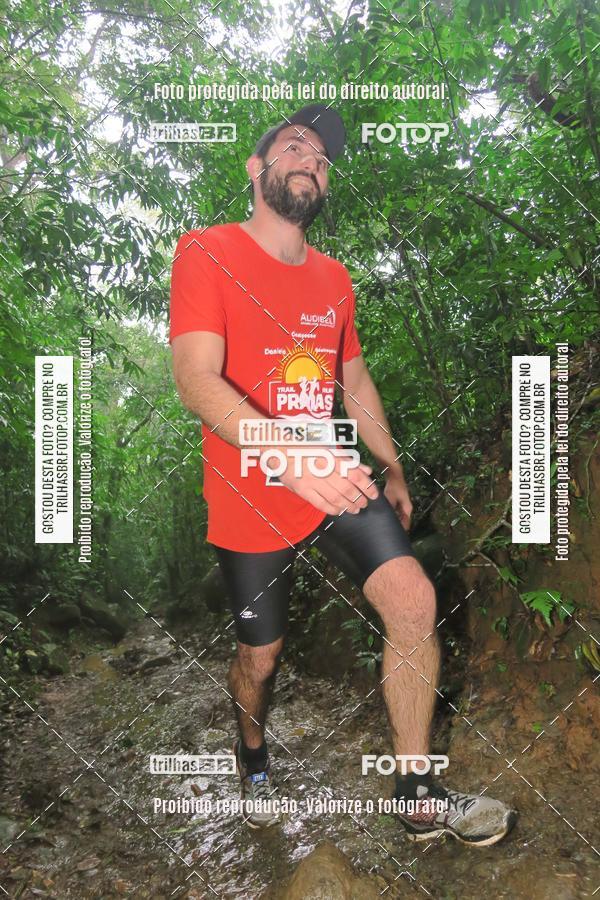 Buy your photos of the eventTrail Run Praias 2019 - Etapa Naufragados on Fotop