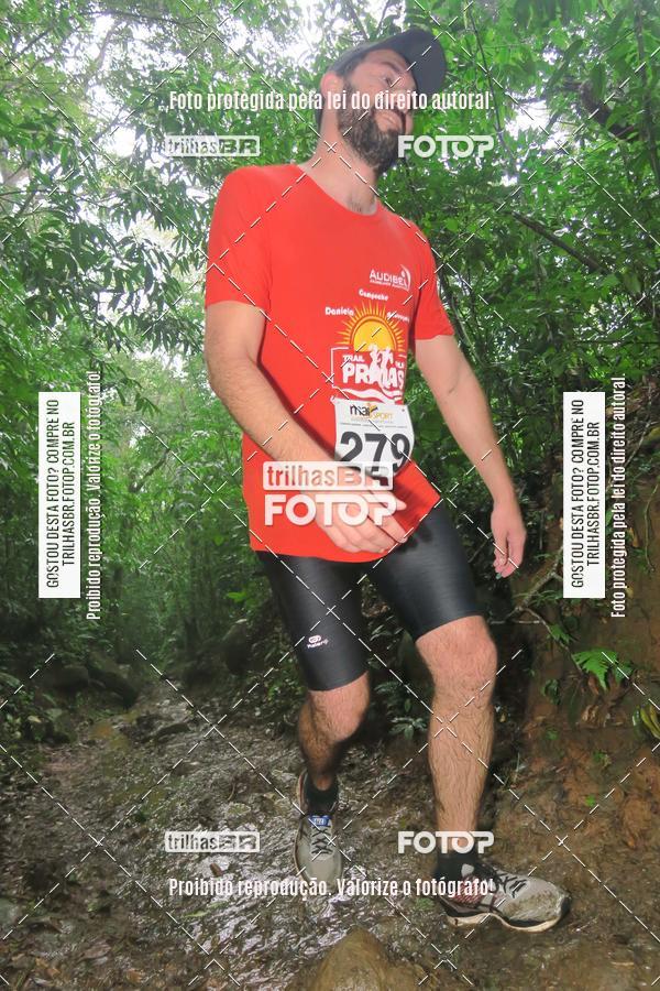 Buy your photos of the eventTrail Run Praias 2019 - Etapa Naufragados on Fotop