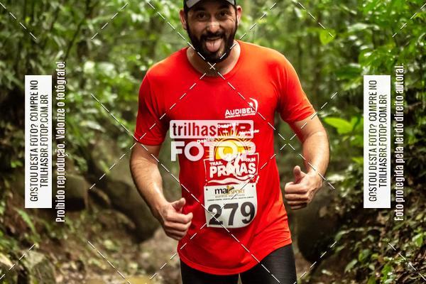 Buy your photos of the eventTrail Run Praias 2019 - Etapa Naufragados on Fotop