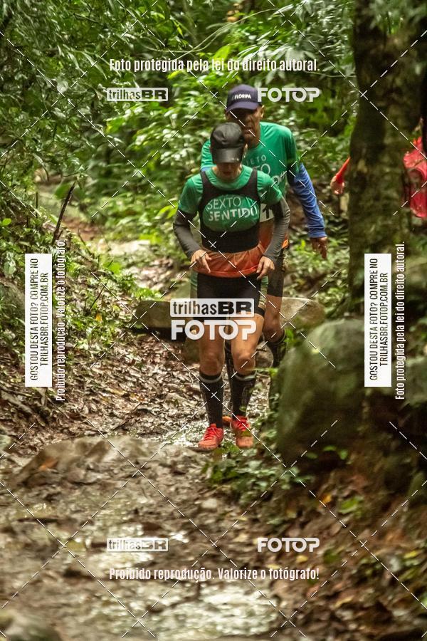 Buy your photos of the eventTrail Run Praias 2019 - Etapa Naufragados on Fotop