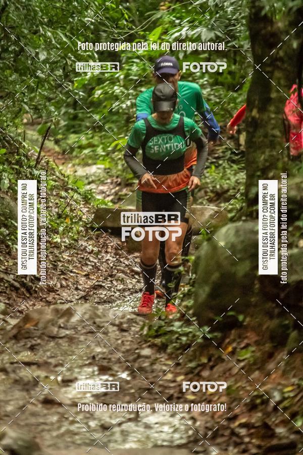 Buy your photos of the eventTrail Run Praias 2019 - Etapa Naufragados on Fotop