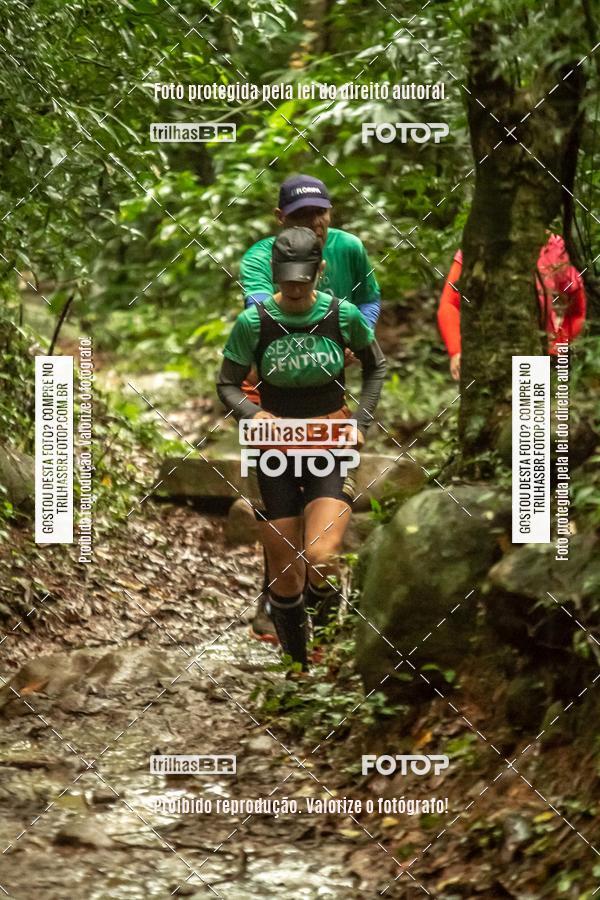Buy your photos of the eventTrail Run Praias 2019 - Etapa Naufragados on Fotop