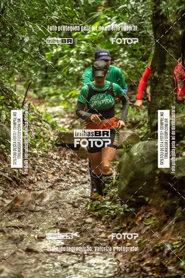 Buy your photos of the eventTrail Run Praias 2019 - Etapa Naufragados on Fotop