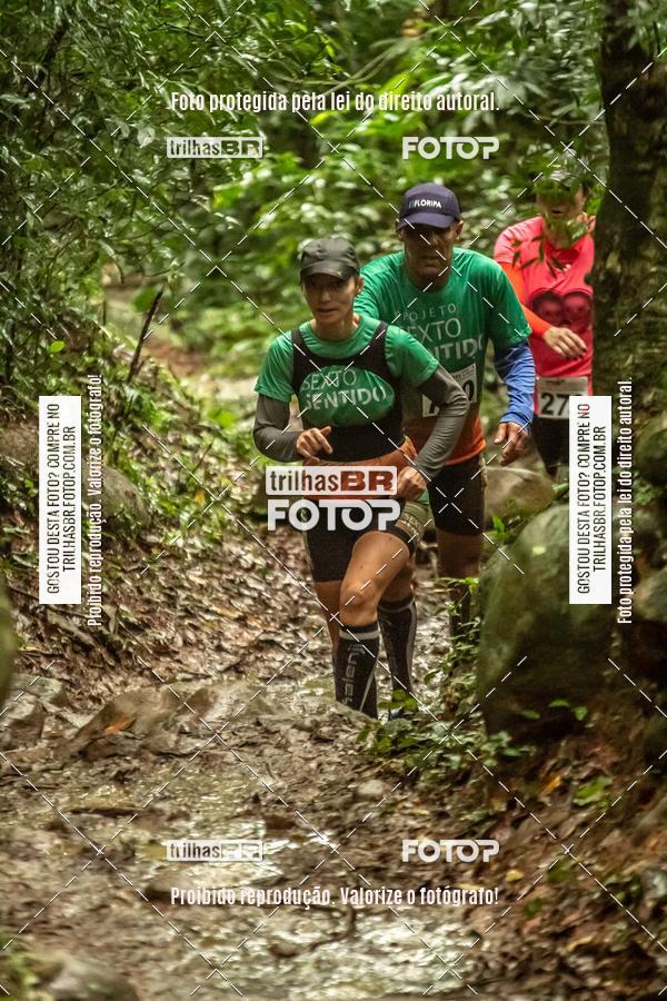 Buy your photos of the eventTrail Run Praias 2019 - Etapa Naufragados on Fotop