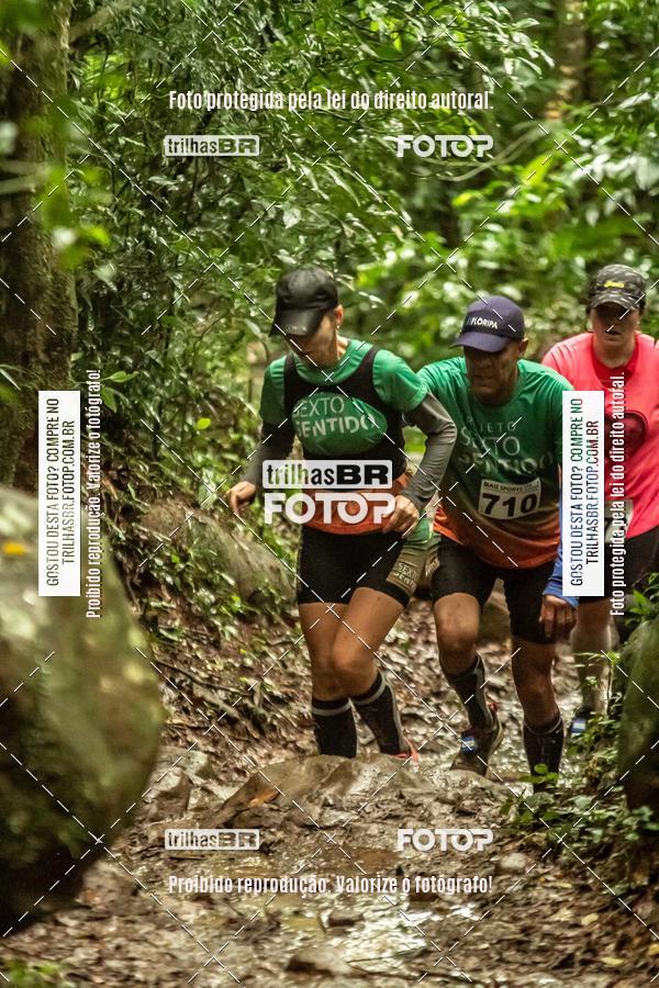 Buy your photos of the eventTrail Run Praias 2019 - Etapa Naufragados on Fotop