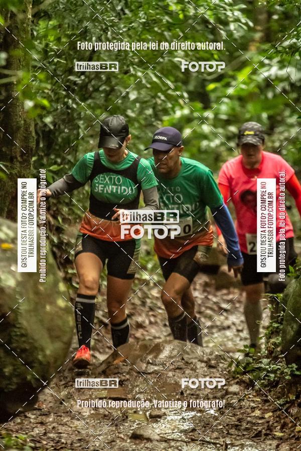 Buy your photos of the eventTrail Run Praias 2019 - Etapa Naufragados on Fotop