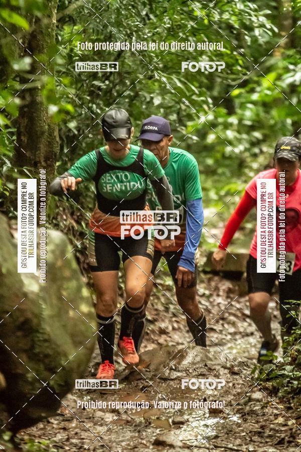 Buy your photos of the eventTrail Run Praias 2019 - Etapa Naufragados on Fotop