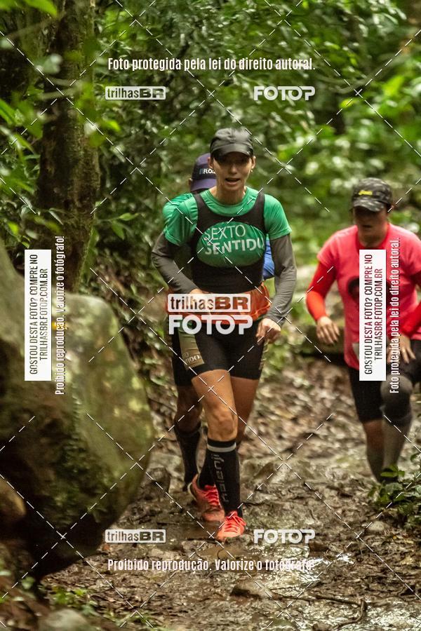 Buy your photos of the eventTrail Run Praias 2019 - Etapa Naufragados on Fotop