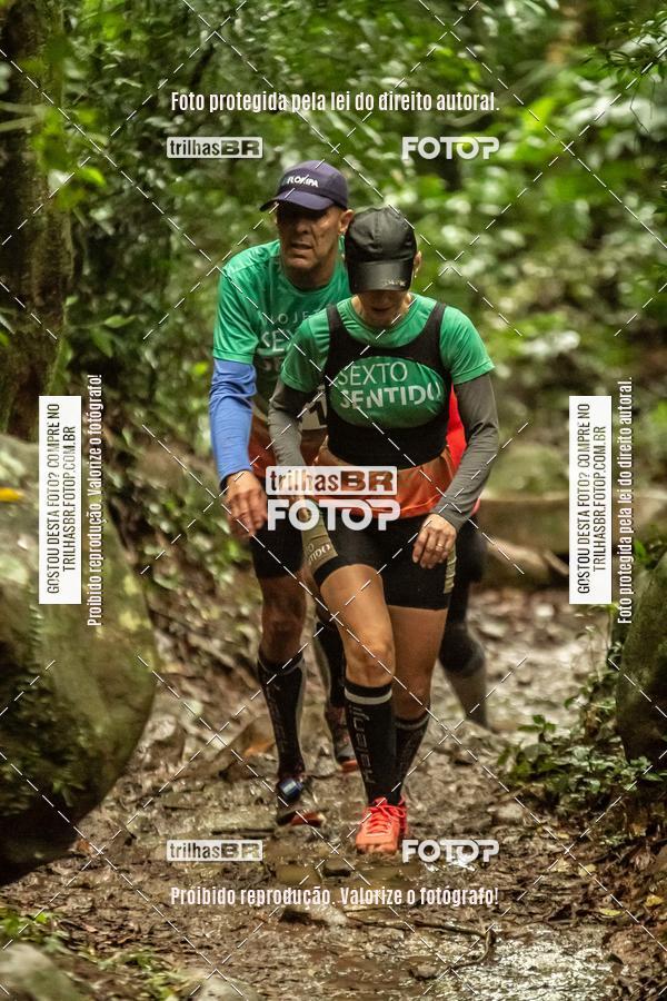 Buy your photos of the eventTrail Run Praias 2019 - Etapa Naufragados on Fotop