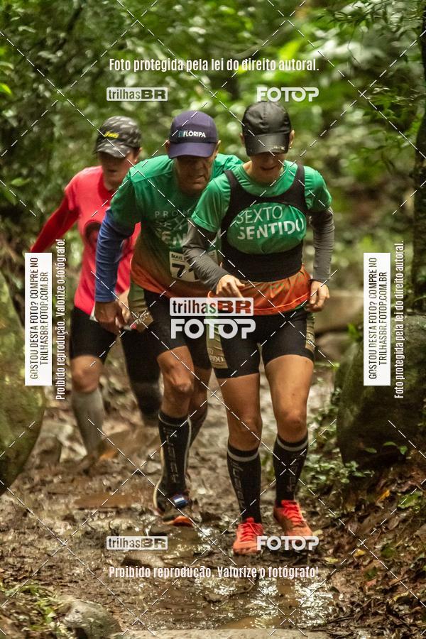 Buy your photos of the eventTrail Run Praias 2019 - Etapa Naufragados on Fotop