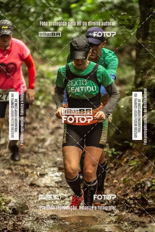 Buy your photos of the eventTrail Run Praias 2019 - Etapa Naufragados on Fotop