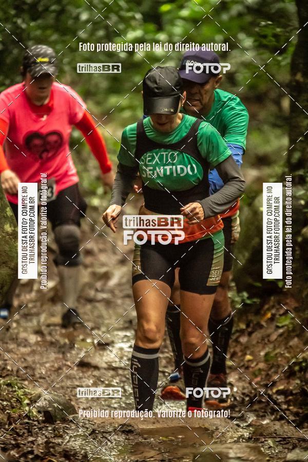 Buy your photos of the eventTrail Run Praias 2019 - Etapa Naufragados on Fotop