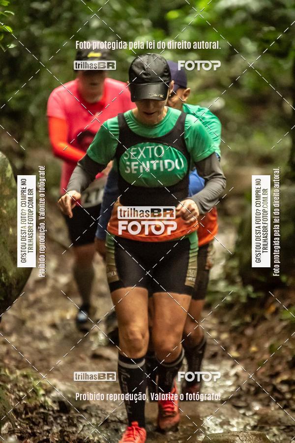 Buy your photos of the eventTrail Run Praias 2019 - Etapa Naufragados on Fotop