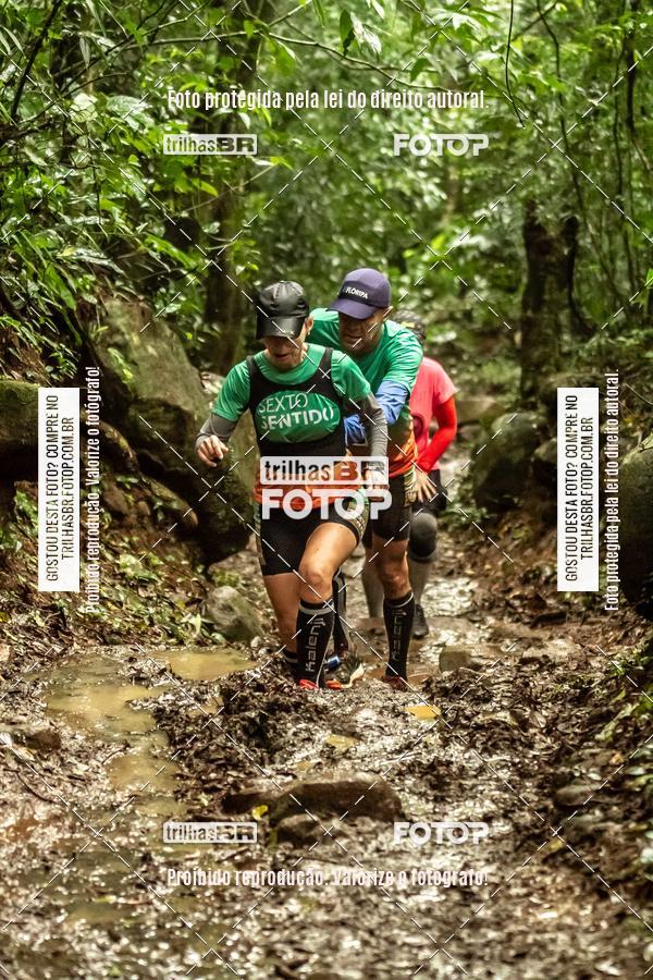 Buy your photos of the eventTrail Run Praias 2019 - Etapa Naufragados on Fotop
