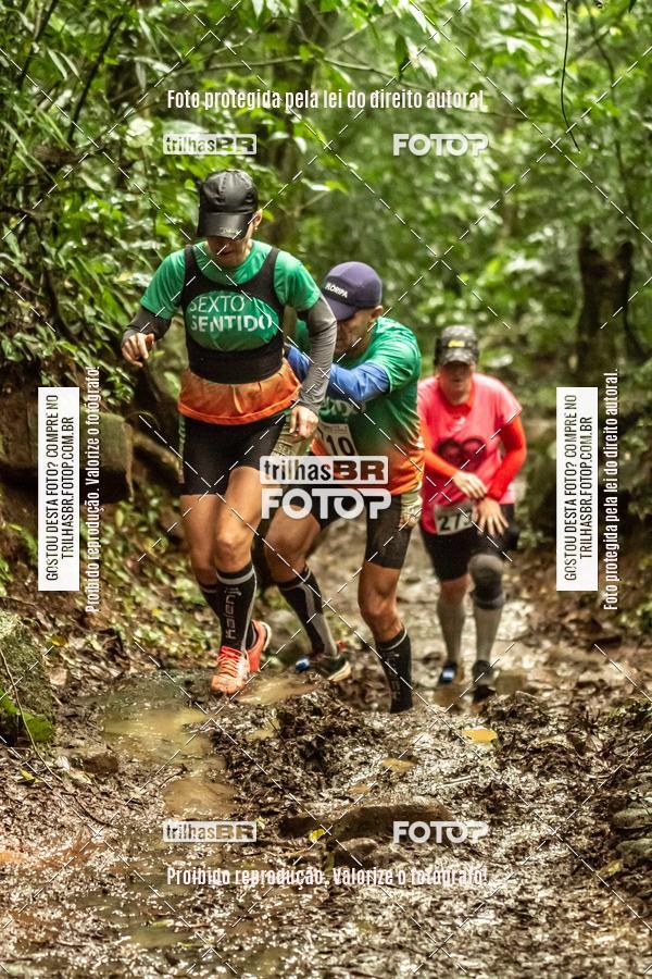 Buy your photos of the eventTrail Run Praias 2019 - Etapa Naufragados on Fotop