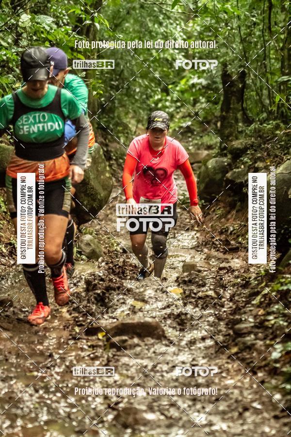 Buy your photos of the eventTrail Run Praias 2019 - Etapa Naufragados on Fotop