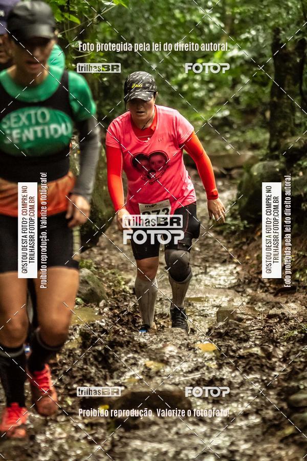 Buy your photos of the eventTrail Run Praias 2019 - Etapa Naufragados on Fotop