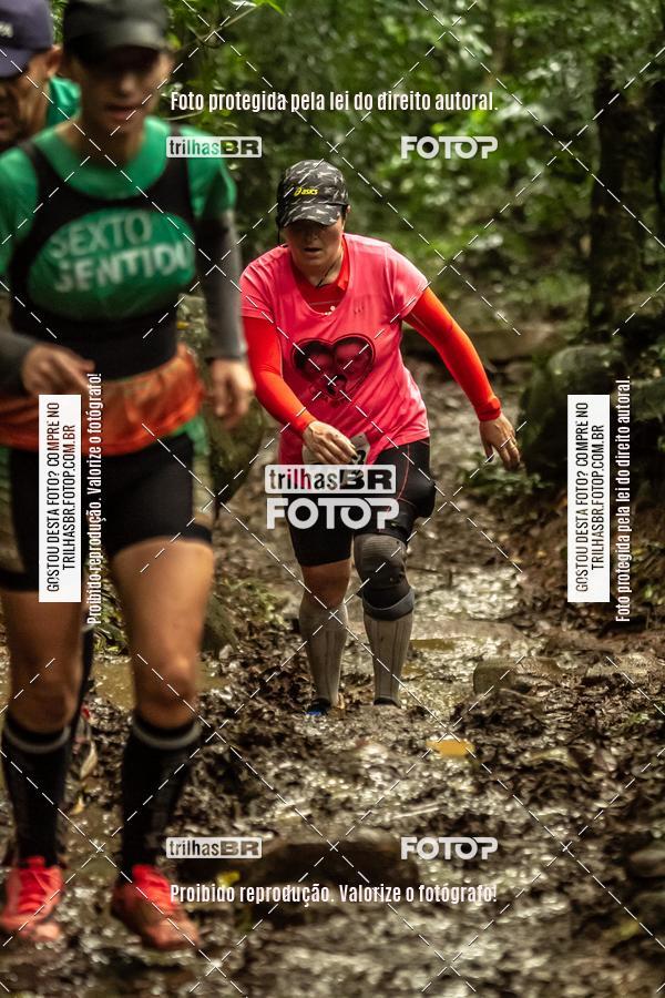 Buy your photos of the eventTrail Run Praias 2019 - Etapa Naufragados on Fotop